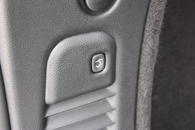 2026 Dodge Durango GT Premium HEMI V8