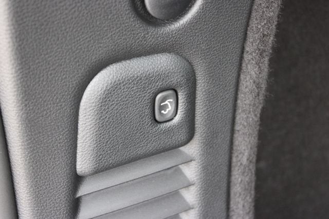 2026 Dodge Durango GT Premium HEMI V8