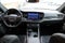 2026 Dodge Durango GT Premium HEMI V8
