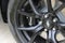 2026 Dodge Durango GT Premium HEMI V8