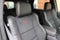 2026 Dodge Durango GT Premium HEMI V8