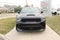 2026 Dodge Durango GT Premium HEMI V8