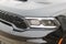2026 Dodge Durango GT Premium HEMI V8