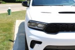 2026 Dodge Durango GT Premium HEMI V8