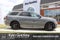 2026 Dodge Durango GT Premium HEMI V8