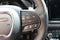 2026 Dodge Durango GT Premium HEMI V8
