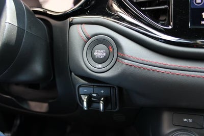 2026 Dodge Durango GT Premium HEMI V8