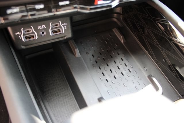 2026 Dodge Durango GT Premium HEMI V8