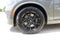 2026 Dodge Durango GT Premium HEMI V8