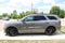 2026 Dodge Durango GT Premium HEMI V8
