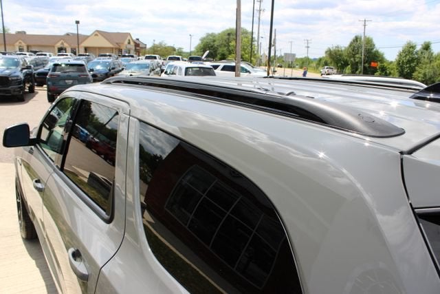 2026 Dodge Durango GT Premium HEMI V8