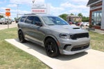 2026 Dodge Durango GT Premium HEMI V8