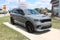 2026 Dodge Durango GT Premium HEMI V8