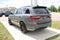 2026 Dodge Durango GT Premium HEMI V8