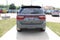 2026 Dodge Durango GT Premium HEMI V8