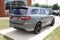 2026 Dodge Durango GT Premium HEMI V8