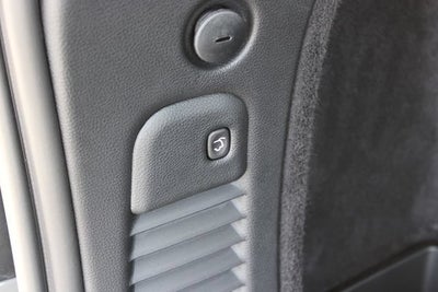 2026 Dodge Durango GT Premium HEMI V8