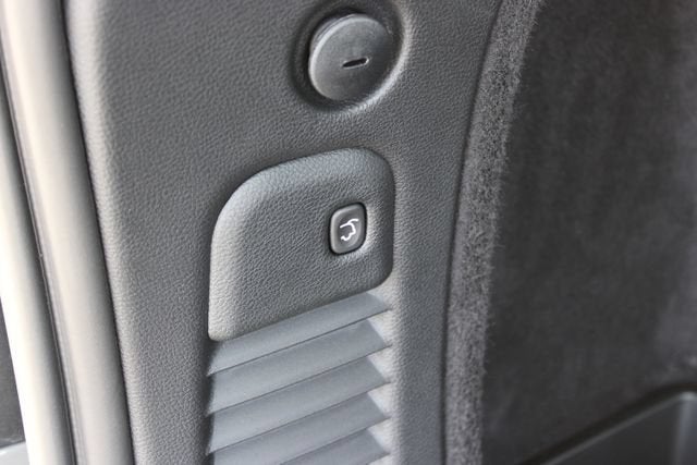 2026 Dodge Durango GT Premium HEMI V8