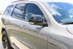 2026 Dodge Durango GT Premium HEMI V8