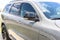 2026 Dodge Durango GT Premium HEMI V8