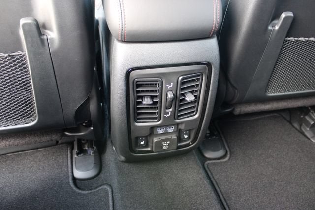 2026 Dodge Durango GT Premium HEMI V8