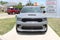 2026 Dodge Durango GT Premium HEMI V8