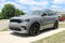 2026 Dodge Durango GT Premium HEMI V8