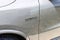 2026 Dodge Durango GT Premium HEMI V8