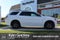 2026 Dodge Durango GT Premium HEMI V8