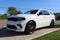 2026 Dodge Durango GT Premium HEMI V8
