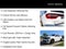 2026 Dodge Durango GT Premium HEMI V8