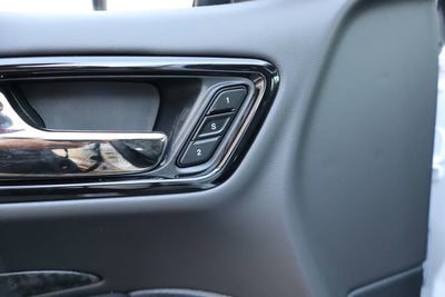 2026 Dodge Durango GT Premium HEMI V8