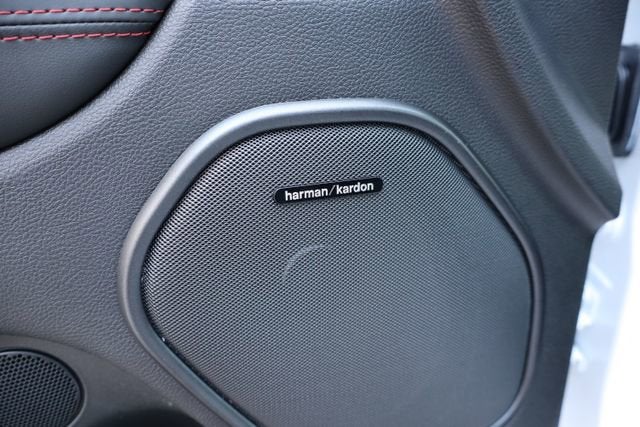 2026 Dodge Durango GT Premium HEMI V8