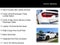 2026 Dodge Durango GT Premium HEMI V8