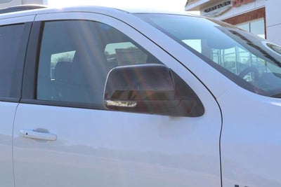 2026 Dodge Durango GT Premium HEMI V8