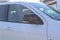 2026 Dodge Durango GT Premium HEMI V8
