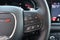 2026 Dodge Durango GT Premium HEMI V8