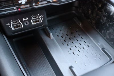2026 Dodge Durango GT Premium HEMI V8