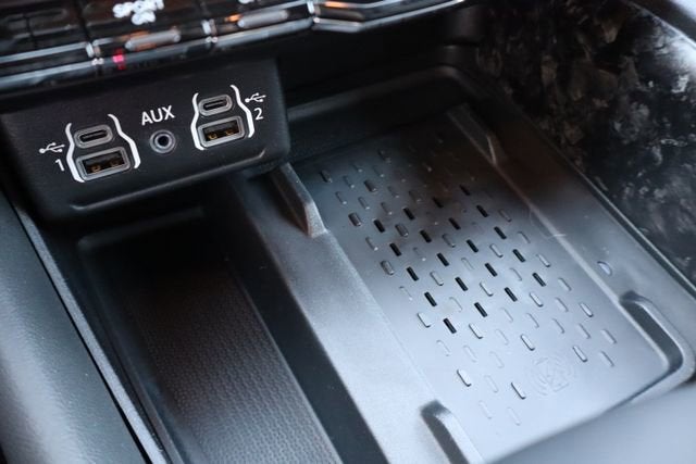 2026 Dodge Durango GT Premium HEMI V8