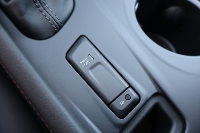 2026 Dodge Durango GT Premium HEMI V8