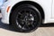 2026 Dodge Durango GT Premium HEMI V8