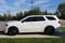 2026 Dodge Durango GT Premium HEMI V8
