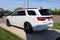 2026 Dodge Durango GT Premium HEMI V8