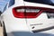 2026 Dodge Durango GT Premium HEMI V8
