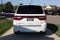 2026 Dodge Durango GT Premium HEMI V8