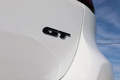 2026 Dodge Durango GT Premium HEMI V8