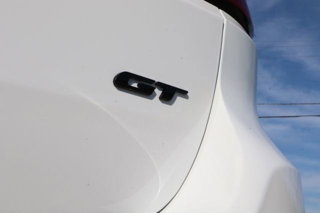 2026 Dodge Durango GT Premium HEMI V8
