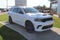 2026 Dodge Durango GT Premium HEMI V8