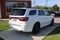 2026 Dodge Durango GT Premium HEMI V8