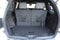 2026 Dodge Durango GT Premium HEMI V8